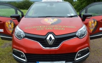 MN Phoenix Driving School