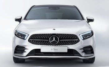 Driving Well Academy