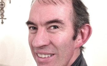 Declan Geraghty Driving School