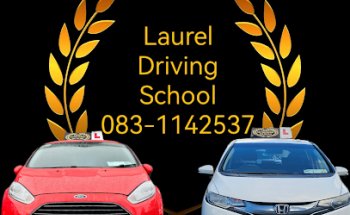 Laurel Driving School