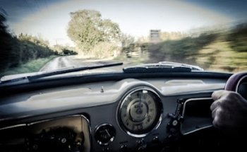 AutoStar Automatic Driving Lessons Clondalkin/Tallaght