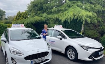 Kenny's School of Motoring