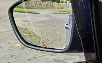 Driving lessons Raheny.