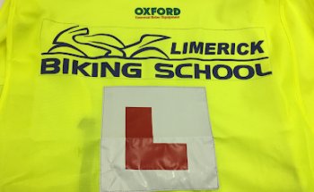 Limerick Biking School
