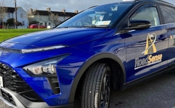 Road Sense Driver Training