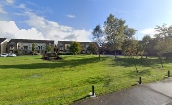 Accelerate Driving School