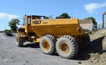 HynesQuinn Driving School Limited