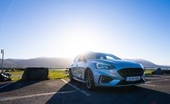 John Carroll Driving School