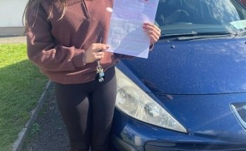 Tech School of Motoring