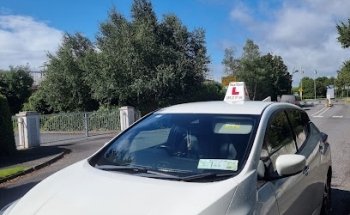 NextGen School of Motoring