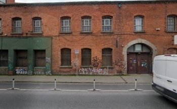 Alpha Driving School