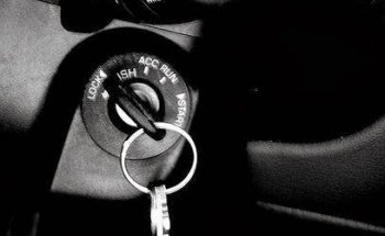 ATLAS DRIVING SCHOOL