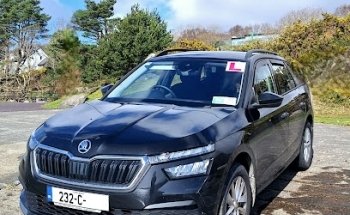 Roz Williams Driving School