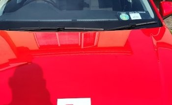 Higher Gear Driving School