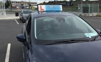 Tallaght School of motoring- Driving lessons Tallaght- pretest driving lessons Tallaght