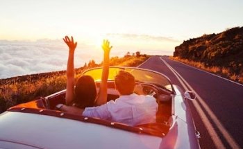 Freedom School of Motoring