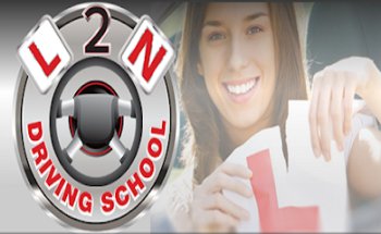 L 2 N Driving School
