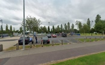 Safeway school of motoring limerick