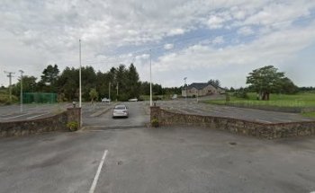 Ger Troy School of Motoring