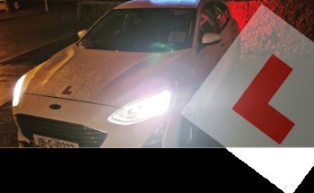 Mckennedy Driving School Nenagh