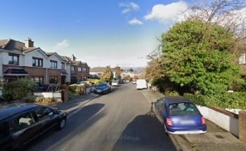 4ward Driving School