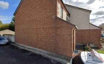 Park School of Motoring