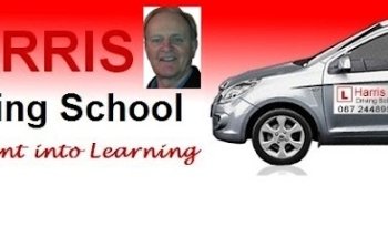 Harris Driving School