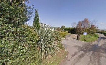 Inbhear Mor Driving School