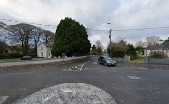 Thompson School of Motoring