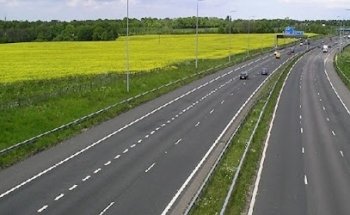 Paul Duggan Driving School