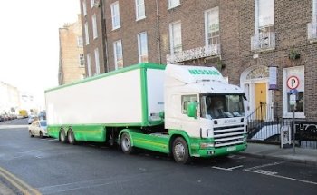 Nessan School Of Motoring