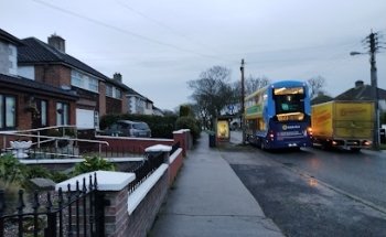 Driver Education Supplies