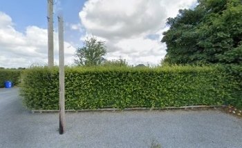 Ormonde School of Motoring