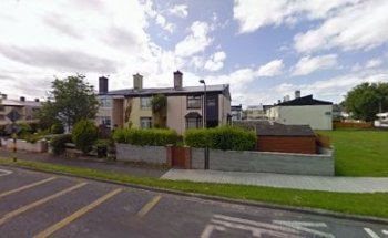 Gough School of Motoring