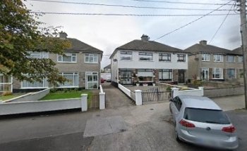 U-drive School Of Motoring