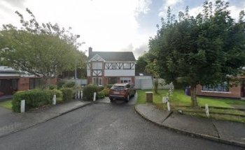 Desmond’s Driving School Waterford