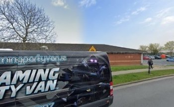 Turning Point Driving School