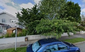 Alert Driving School in Mullingar