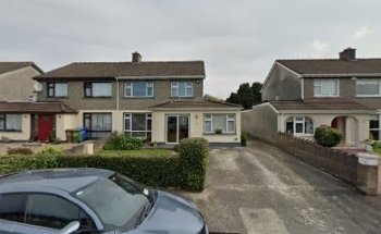 LTD School of Motoring