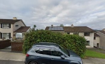 Kevin’s Driving School Donegal Town