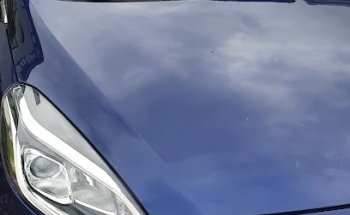 Aylmer School Of Motoring