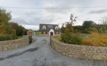 Learn Well Driving School