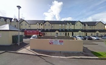 Kelly Driving Lessons