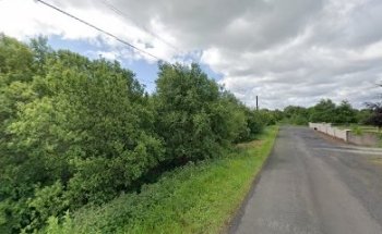 Dohertys Driving School