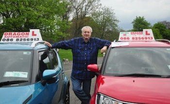 Dragon Driver Driving School
