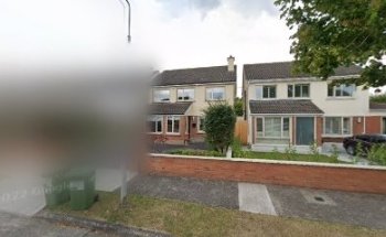 Kings School of Motoring