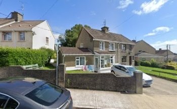 Lorcan Merrigan School of Motoring