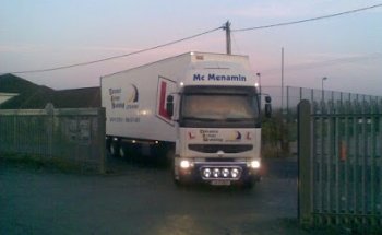 Advance Driver Training