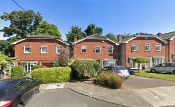 Roberts Driving School