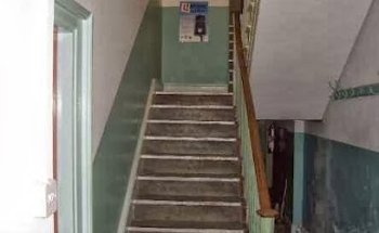 Gleesons driving school